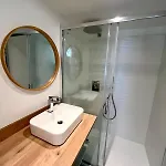 Appartement Old - 1 Bedroom - 4 People
