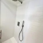 Old - 1 Bedroom - 4 People