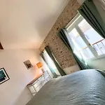 Old - 1 Bedroom - 4 People *